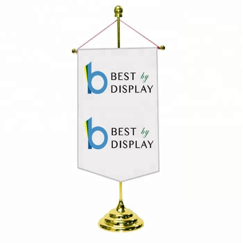 Table Pennant Manufacturers in Vietnam